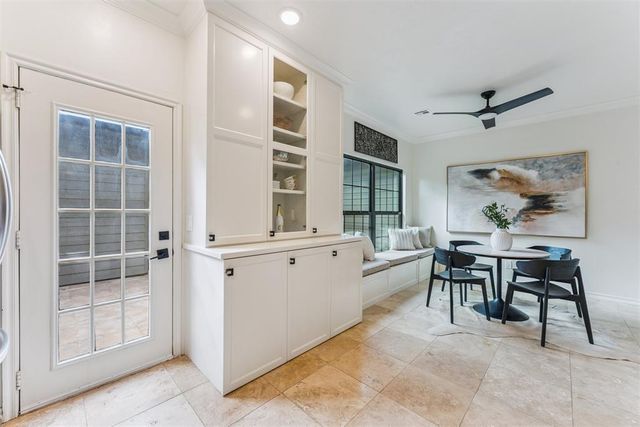 6204 Waterford Boulevard 23, Oklahoma City, OK 73118