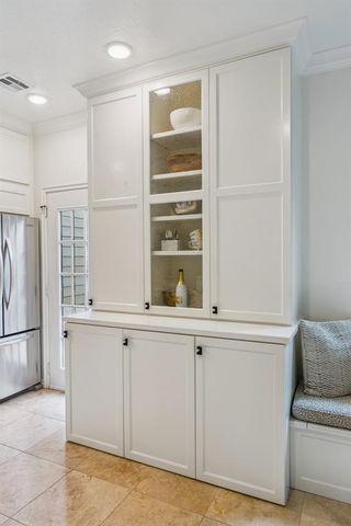 6204 Waterford Boulevard 23, Oklahoma City, OK 73118