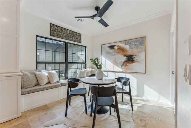 6204 Waterford Boulevard 23, Oklahoma City, OK 73118