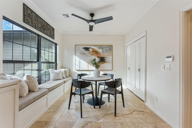 6204 Waterford Boulevard 23, Oklahoma City, OK 73118