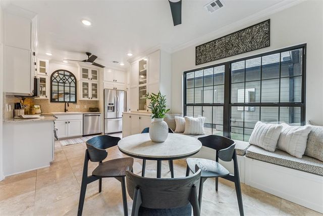 6204 Waterford Boulevard 23, Oklahoma City, OK 73118