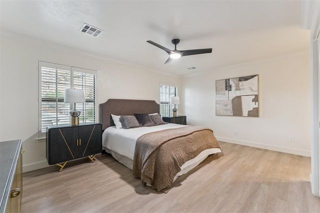 6204 Waterford Boulevard 23, Oklahoma City, OK 73118