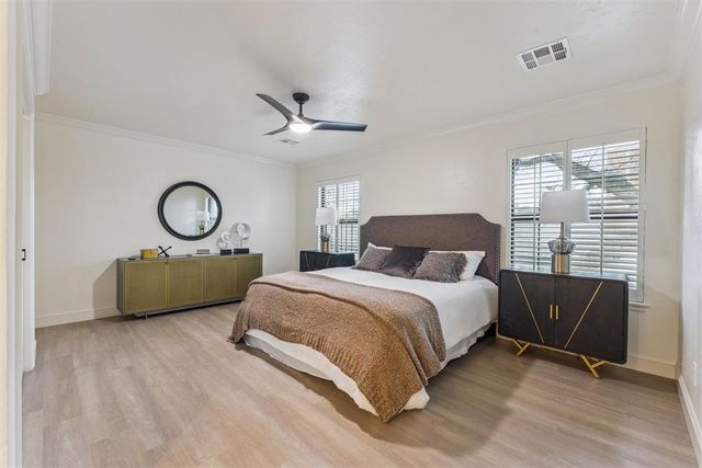 6204 Waterford Boulevard 23, Oklahoma City, OK 73118