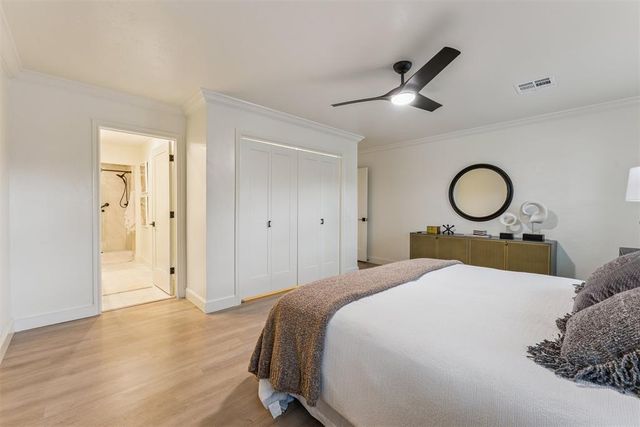 6204 Waterford Boulevard 23, Oklahoma City, OK 73118