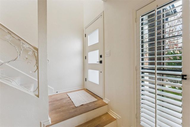 6204 Waterford Boulevard 23, Oklahoma City, OK 73118