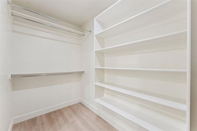 6204 Waterford Boulevard 23, Oklahoma City, OK 73118