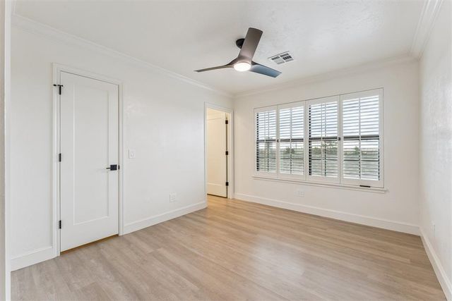 6204 Waterford Boulevard 23, Oklahoma City, OK 73118