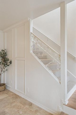 6204 Waterford Boulevard 23, Oklahoma City, OK 73118