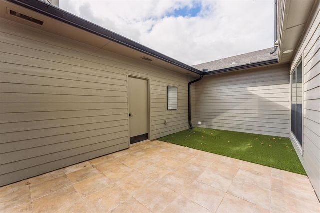 6204 Waterford Boulevard 23, Oklahoma City, OK 73118