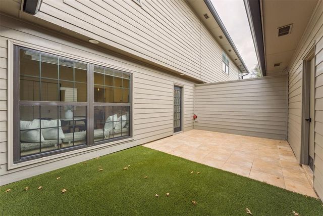 6204 Waterford Boulevard 23, Oklahoma City, OK 73118