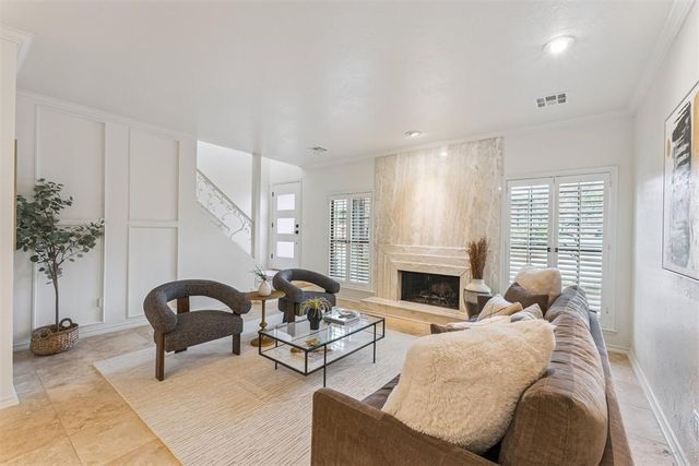 6204 Waterford Boulevard 23, Oklahoma City, OK 73118