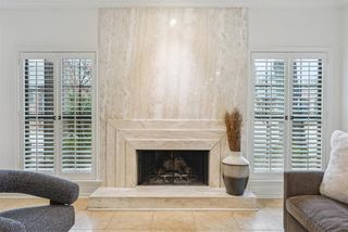 6204 Waterford Boulevard 23, Oklahoma City, OK 73118