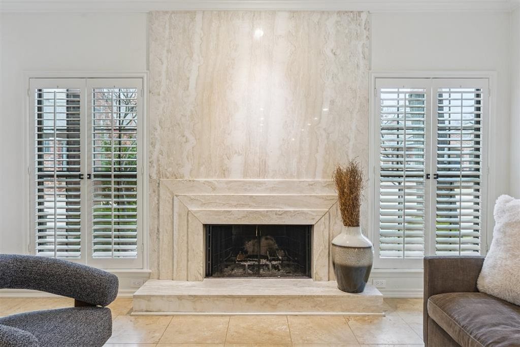 6204 Waterford Boulevard 23, Oklahoma City, OK 73118