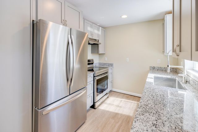 14 Cummings Hill Road, Plymouth, NH 03264