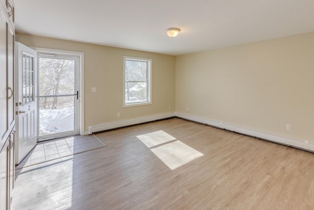 14 Cummings Hill Road, Plymouth, NH 03264