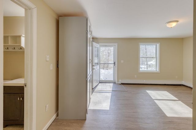 14 Cummings Hill Road, Plymouth, NH 03264