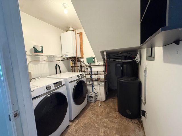 14 Cummings Hill Road, Plymouth, NH 03264