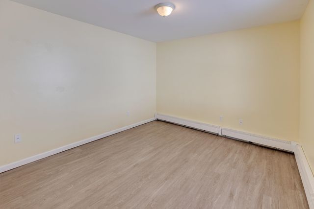 14 Cummings Hill Road, Plymouth, NH 03264