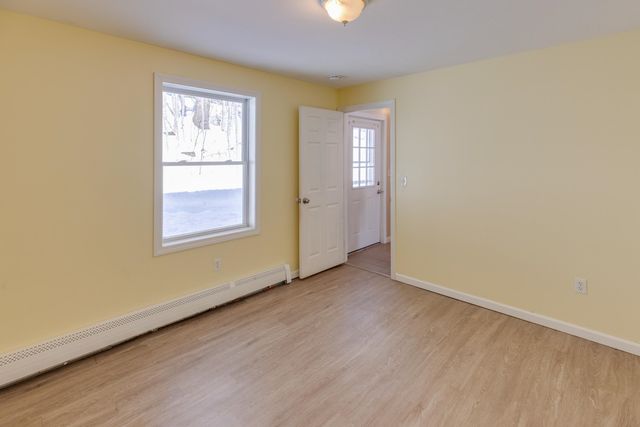 14 Cummings Hill Road, Plymouth, NH 03264