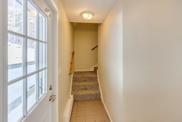 14 Cummings Hill Road, Plymouth, NH 03264