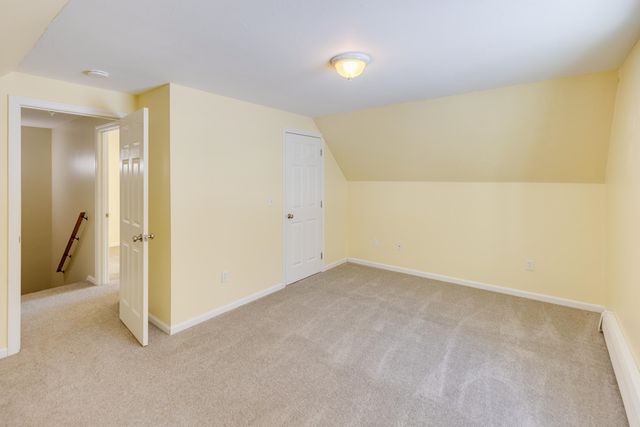 14 Cummings Hill Road, Plymouth, NH 03264