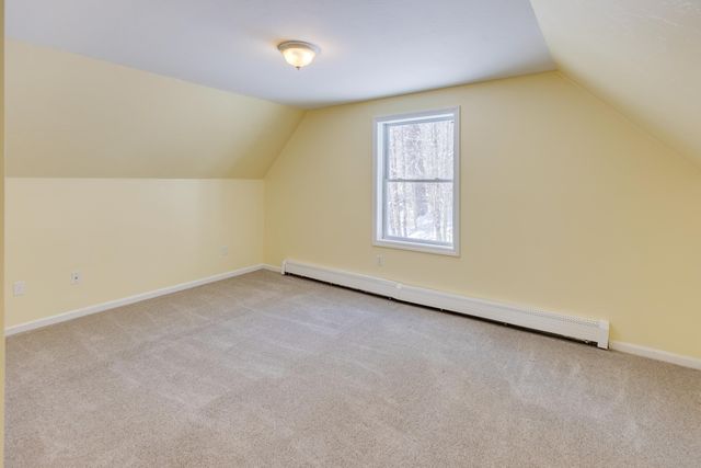 14 Cummings Hill Road, Plymouth, NH 03264