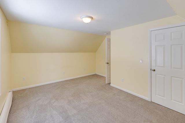 14 Cummings Hill Road, Plymouth, NH 03264