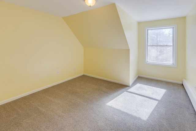 14 Cummings Hill Road, Plymouth, NH 03264