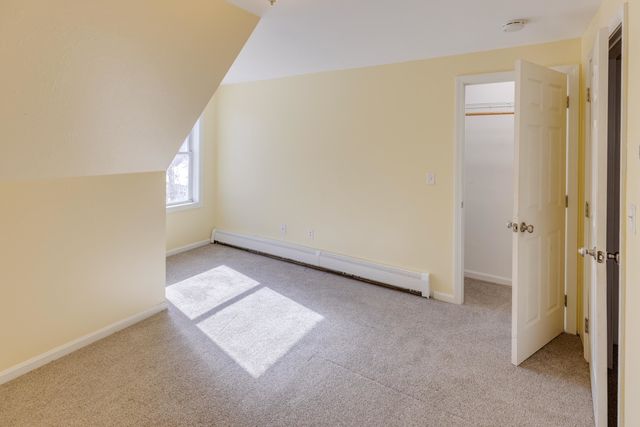 14 Cummings Hill Road, Plymouth, NH 03264