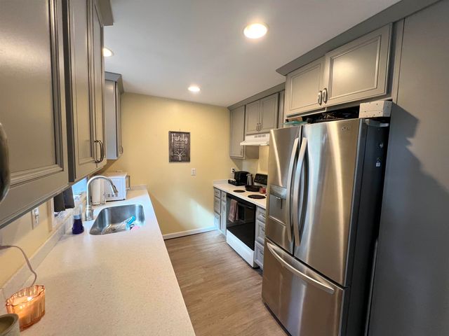 14 Cummings Hill Road, Plymouth, NH 03264