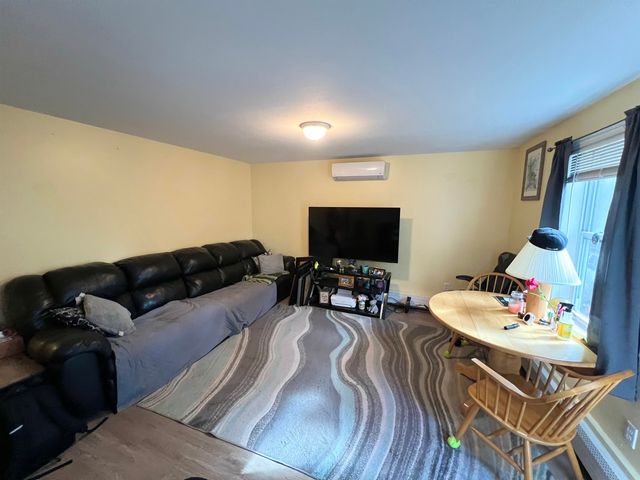 14 Cummings Hill Road, Plymouth, NH 03264