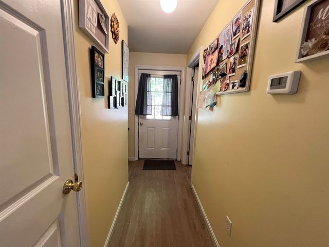 14 Cummings Hill Road, Plymouth, NH 03264