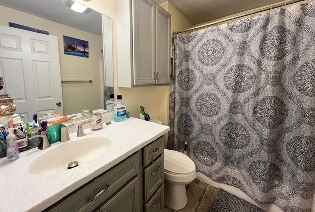 14 Cummings Hill Road, Plymouth, NH 03264