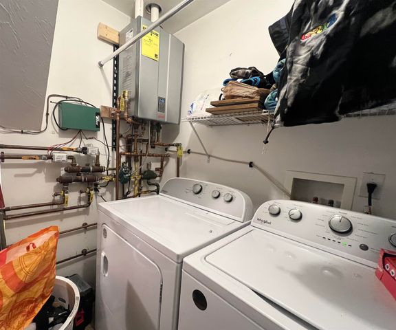 14 Cummings Hill Road, Plymouth, NH 03264