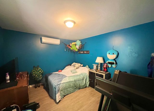 14 Cummings Hill Road, Plymouth, NH 03264