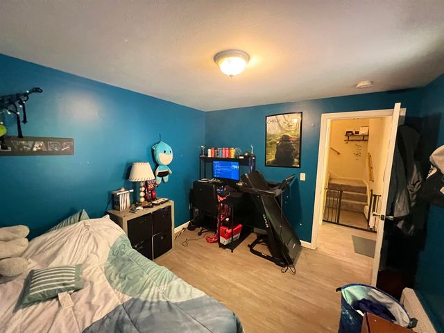 14 Cummings Hill Road, Plymouth, NH 03264