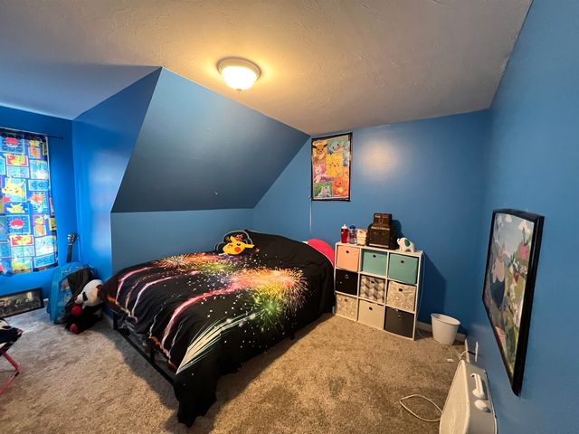 14 Cummings Hill Road, Plymouth, NH 03264