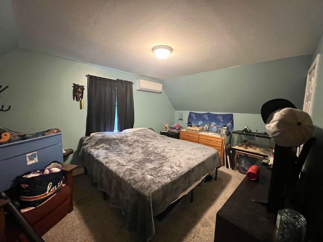 14 Cummings Hill Road, Plymouth, NH 03264