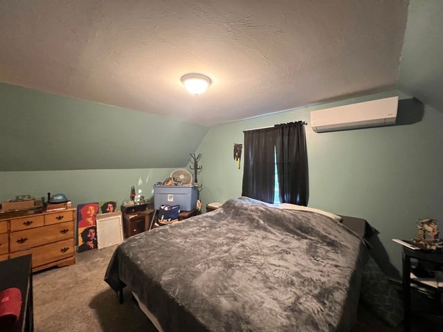 14 Cummings Hill Road, Plymouth, NH 03264