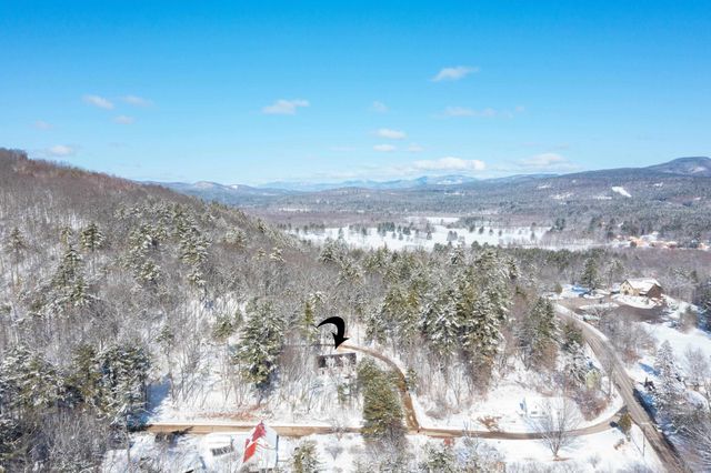 14 Cummings Hill Road, Plymouth, NH 03264