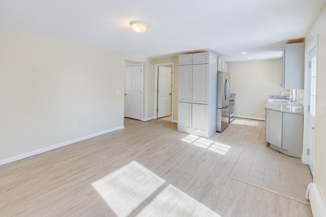 14 Cummings Hill Road, Plymouth, NH 03264