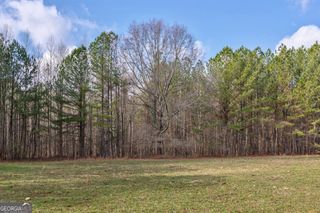 0 Double Bridges Road, Madison, GA 30650