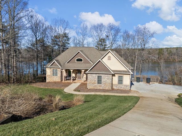 475 Twin Springs Drive, Spartanburg, SC 28301