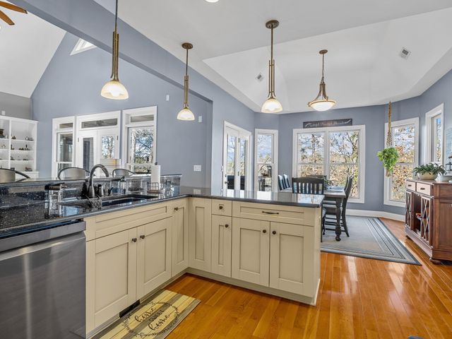 475 Twin Springs Drive, Spartanburg, SC 28301