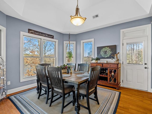 475 Twin Springs Drive, Spartanburg, SC 28301