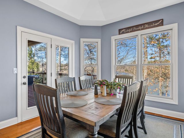 475 Twin Springs Drive, Spartanburg, SC 28301