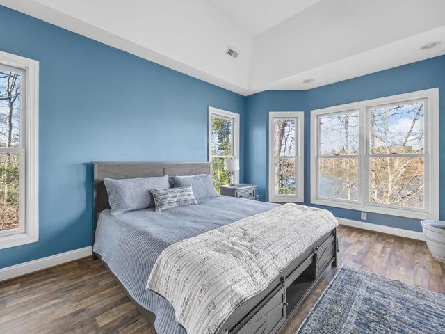 475 Twin Springs Drive, Spartanburg, SC 28301