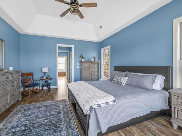 475 Twin Springs Drive, Spartanburg, SC 28301