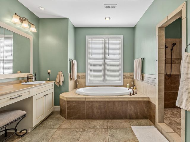 475 Twin Springs Drive, Spartanburg, SC 28301