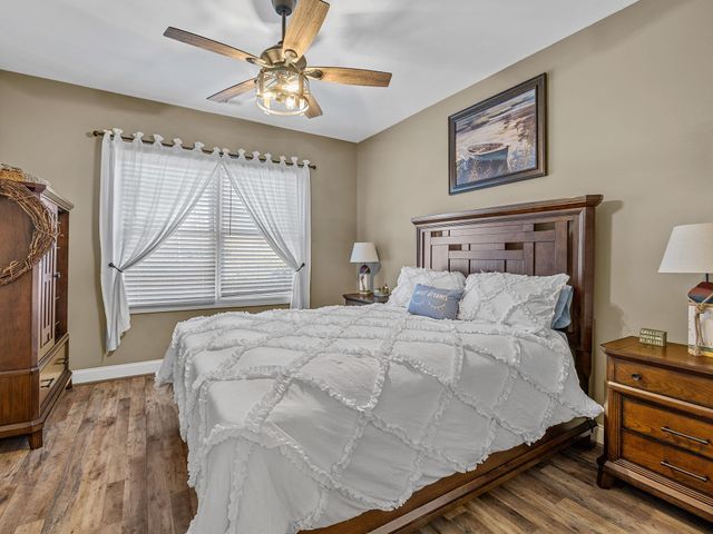 475 Twin Springs Drive, Spartanburg, SC 28301